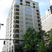 230 south tryon short sale penthouse condo uptown charlotte luxury foreclosure 