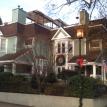 townhomes townhouse 4th ward uptown charlotte scott lindsley broker historic 