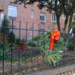 historic 4th Ward uptown Charlotte Scott Lindsley realtor The Poplar condos sale