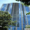 avenue condos uptown charlotte loft studio luxury high rise downtown deal broker
