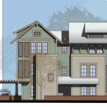 dilworth foreclosure condo bank owned uptown charlotte scott lindsley my townhom