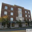 southend condo foreclosure in historic wilmore bank owned uptown charlotte 
