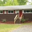westerly hills foreclosure reo bank-owned brick home scott lindsley my townhome