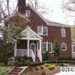 dilworth historic district latta park estate charlotte east broker realtor agent