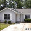 fairchase university area charlotte north foreclosure deal rental short sale reo