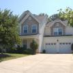 mt island mountain lake charlotte foreclosure 2 story bank of america broker reo