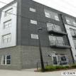 uptown charlotte condo foreslosure short sale third ward hill street lindsley