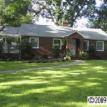 historic dilworth bungalow brick distress sale uptown charlotte deal ideal way