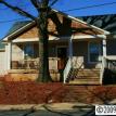 noda bungalow short sale deal arts district deal updated realtor agent broker 
