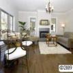 ordermore 8 dilworth charlotte freedom park bank owned condo deal broker agent