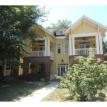 plaza midwood foreclosure condo pecan avenue central avenue uptown charlotte reo