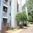 foreclosure condo myers park queens road charlotte uptown reo bank owned agent