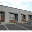 royal truss condos uptown charlotte noda foreclosure reo bank owned loft deal