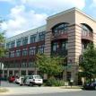 village of southend relocation condo loft studio reo broker deal equity realtor