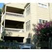 springfield square uptown condo townhome foreclosure 4th ward downtown deal reo