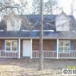 suntrace foreclosure home charlotte north reo bank owned university area agent