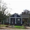 west boulevard uptown charlotte southend historic wilmore foreclosure deal house