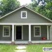 wilmore bungalow historic district uptown charlotte foreclosure bank owned house