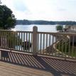 yachtsman lake wylie condo foreclosure boat slip pool bank owned dock beach deal